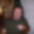 Photo de profil de Frank Couilbault