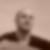 Photo de profil de Thomas Martin