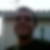 Photo de profil de Guillaume Lardit