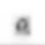 Photo de profil de Guy Seraphin