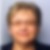 Photo de profil de Françoise Leroux