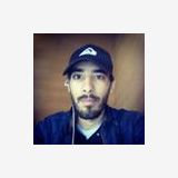 Photo de profil de Adam Laurent