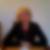 Photo de profil de Sylvianne Richardeau