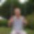 Photo de profil de Frederic Marcel