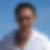 Photo de profil de Pierre-Alexandre Blindermann