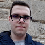 Photo de profil de Benoit Thomas