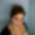Photo de profil de Monia Abdallah-Bennekrouf