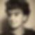 Photo de profil de Réjane Fougeray