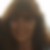 Photo de profil de Gisèle Taylor