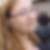 Photo de profil de Séverine Laurent