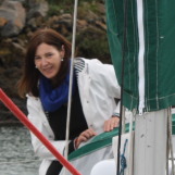 Photo de profil de Francoise Durand