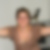 Photo de profil de Ophelie Debrix