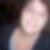 Photo de profil de Virginie Hus