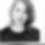 Photo de profil de Angélique Forner