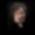Photo de profil de Xavier Blondeau