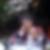 Photo de profil de Eliane Parent