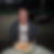 Photo de profil de Philippe Hamard