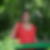 Photo de profil de Christiane Dumaillet