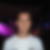 Photo de profil de Jonathan Ribeiro Da Silva