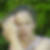 Photo de profil de Nadine Rozet