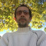 Photo de profil de David Mergey