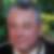 Photo de profil de Rene Maton
