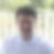 Photo de profil de Roger Mesquita