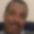 Photo de profil de Abderrazak Tanji Cherkaoui