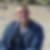 Photo de profil de Pascal Le Brun