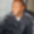 Photo de profil de Larby El Kinana