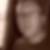 Photo de profil de Arno Thorel