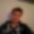 Photo de profil de Thomas Pignal