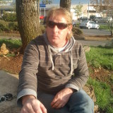 Photo de profil de Franck Cloet