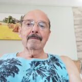 Photo de profil de Pastor Jacques
