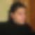 Photo de profil de Julie Gauthier