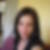 Photo de profil de Lucie Pedard