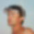 Photo de profil de Sylvain Couthures