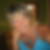 Photo de profil de Pascale Philippe