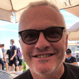Photo de profil de Pascal Faye