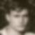 Photo de profil de Marc Bruno Garsontara