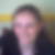 Photo de profil de Carole Leveel