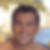 Photo de profil de Stephane Devaux