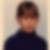 Photo de profil de Isabelle Tanière