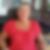 Photo de profil de Pascale Decleves
