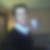 Photo de profil de Stephane Dumont