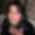 Photo de profil de Muriel Grisaffi