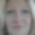 Photo de profil de Stephanie Bernard