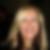 Photo de profil de Maria Pourette