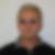Photo de profil de Pascal Chalagiraud