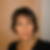 Photo de profil de Fabienne Lefort